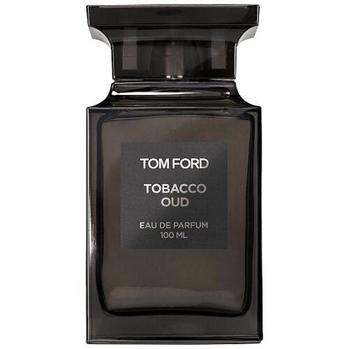 Tom ford 100ML Impression perfume