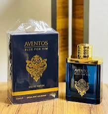 Aventos perfume for him